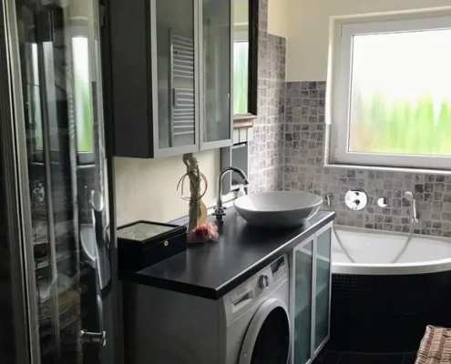 22ed029a-f835-4ee7-9348-ba95169f720a-1531919258