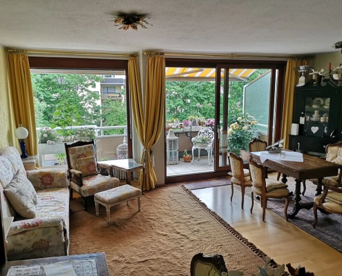 78ce9083-e16f-452e-af93-22fea8edbb5e-1531922978