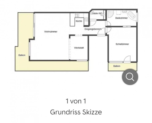 c399d4c2-5183-4232-92c6-de27c348dbf7-1531919270