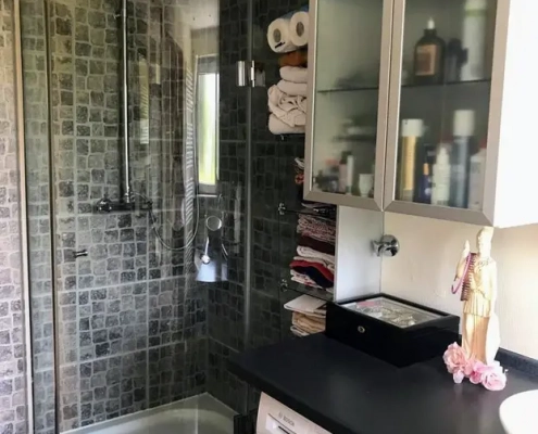 d60afe08-0510-44ad-963d-7cd1fa7a15bb-1531922982